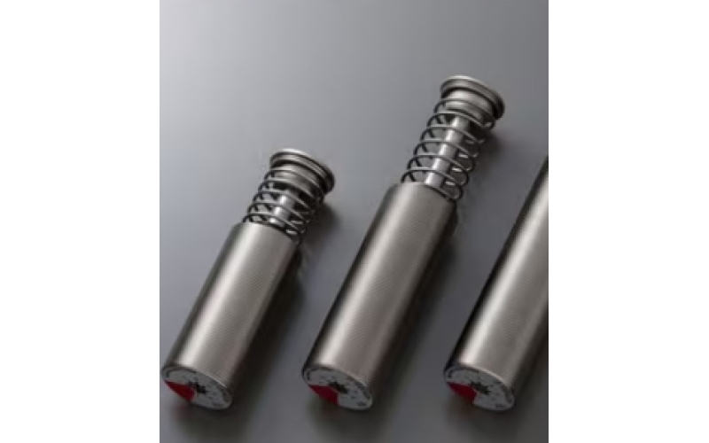 進(jìn)口 Fujilatex 不二精器 緩沖器  FA-4225B3-C  吸收能量
