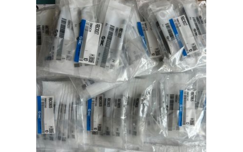 日本原裝 Fujilatex 不二精器  FK-2550M-R FK-2550L-R  緩沖器  最大阻力值（n）