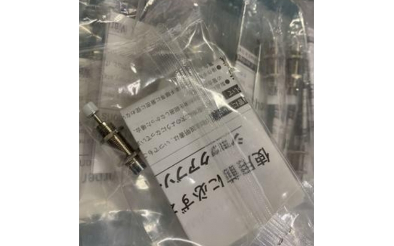日本 Fujilatex 不二精器 FK-2725L 減震器  FK-2725M  活塞桿返回力