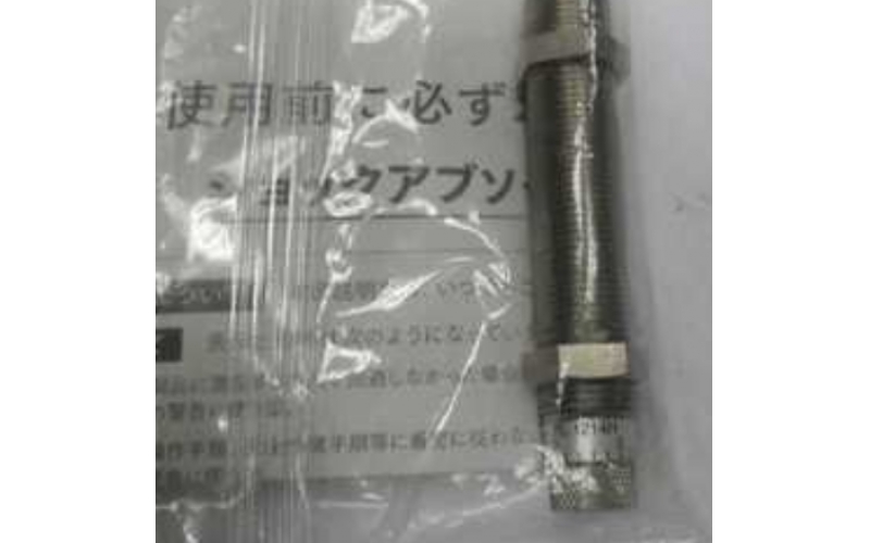 Fujilatex 不二精器 FA-S2540LD 減震器  FA-S2540LB 結(jié)構(gòu)可調(diào)節(jié)的  一手價格