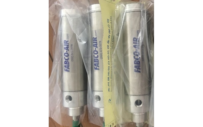 日本 Fujilatex 不二精器 緩沖器 FK-0604L  錐形孔口結(jié)構(gòu)