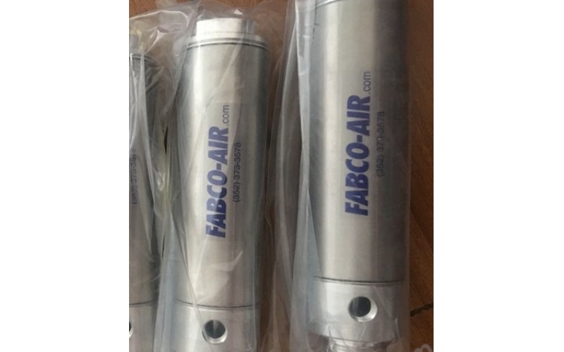 Fujilatex 不二精器 減震器 FA-B2725FB-C 可調節(jié)的減震器  走空運