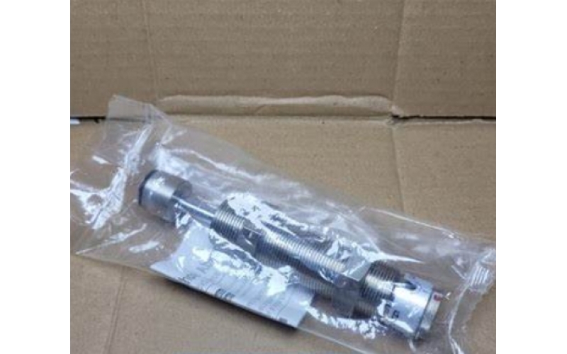 日本渠道 Fujilatex 不二精器 緩沖器  FA-S2725FB  可調(diào)節(jié)防塵密封