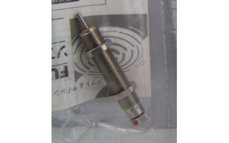 日本進(jìn)口 Fujilatex 不二精器 FA-B1210MD ?緩沖器  FA-B1210MB  最大阻力值
