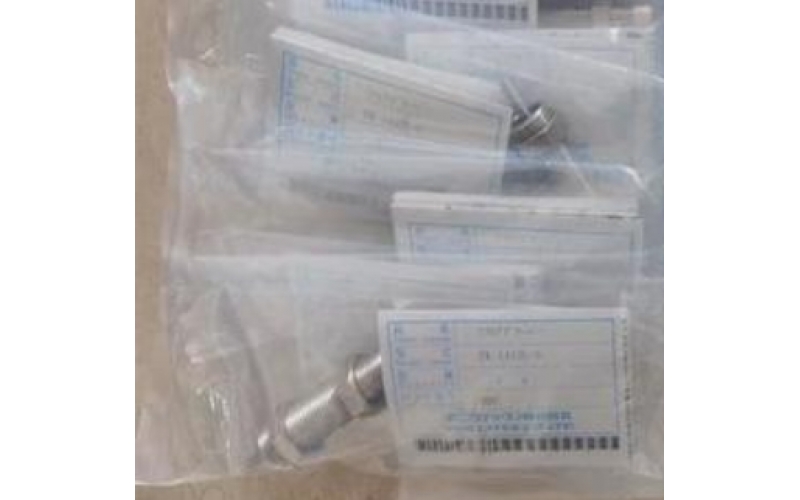 一手價格 Fujilatex 不二精器 緩沖器   FA-F2725FB-S  每分鐘吸收能量