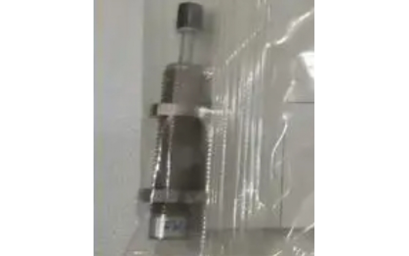 源頭報(bào)價(jià) Fujilatex 不二精器 ?減震器  FA-F2016EB-S  單孔類型