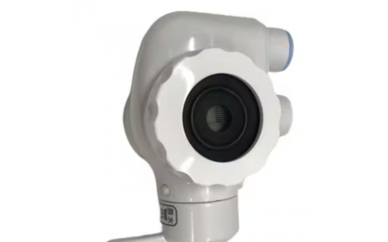 日本 Kitzmf 凈水器  PF-4W  PF-4G  高凈水能力兼?zhèn)?></a>
	</div>
	<div   id=