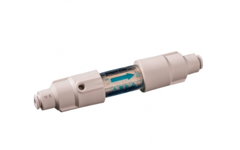 日本進(jìn)口 Kitzmf  干燥器  IAD3-N20-T4  IAD3-N35-T4  無需冷凝水處理