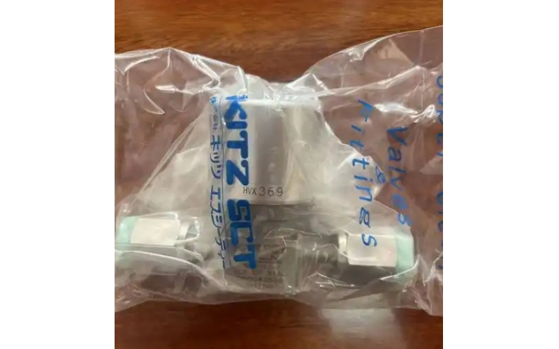 Kitzmf 空氣過(guò)濾器  NHM-T6  外殼聚碳酸酯 日本源頭報(bào)價(jià)