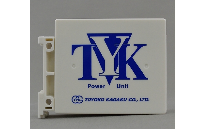 廠家 Toyokokagaku 東橫化學(xué) M-390 真空計(jì) M-320XG  支持測(cè)量子