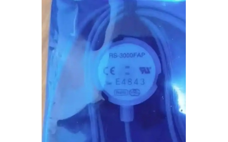 Toyokokagaku 東橫化學 漏液傳感器 RS-1000CA-NC  硬件上構(gòu)造互鎖 源頭報價