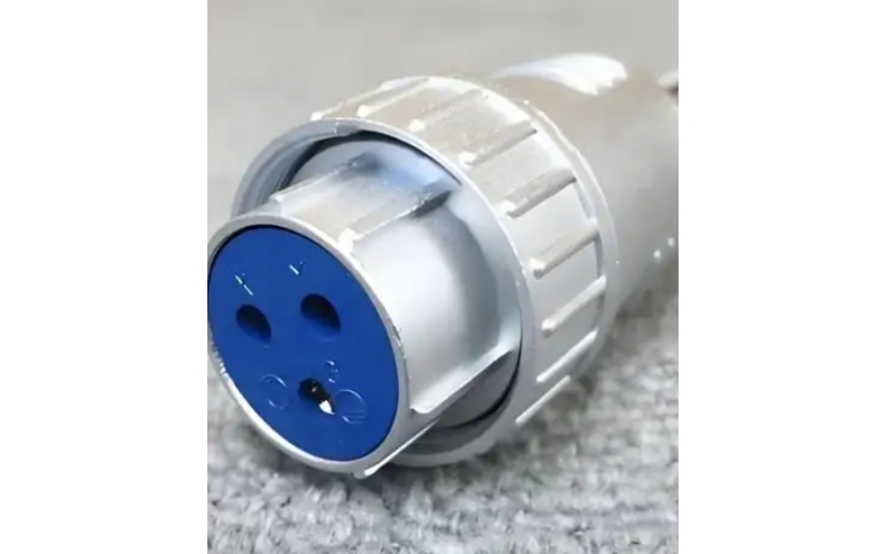 一手價格 nanabosi 七星科學 連接器  NWPC6032ADF26  電線導體截面積