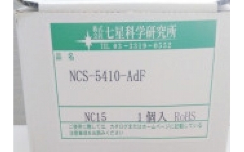 nanabosi 七星科學(xué) 防水連接器  NWPC5425PM16  聯(lián)接螺釘   進口