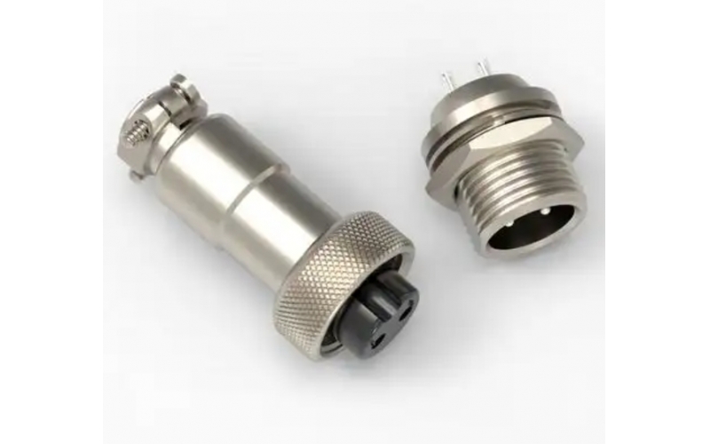 nanabosi 七星科學(xué) BLW323CADF20 連接器 BLW323CADF16  壓接型