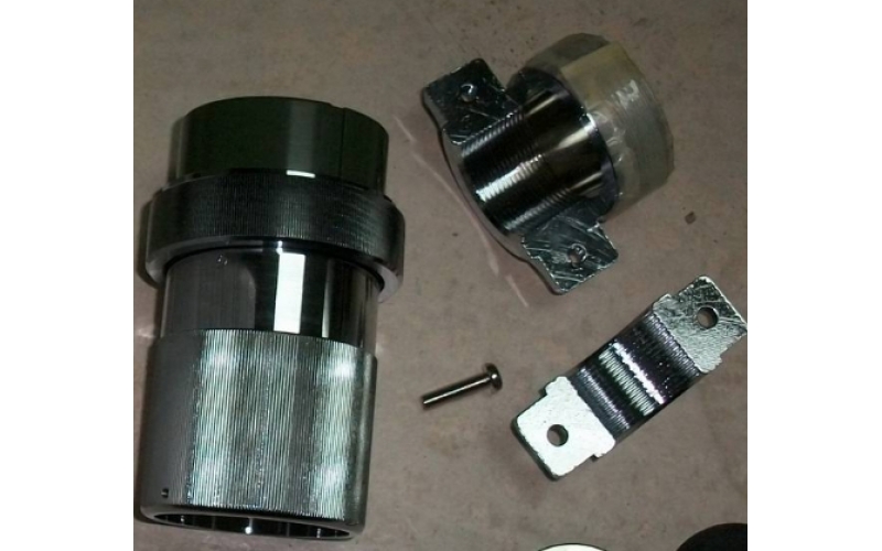 nanabosi 七星科學(xué) NCS-6032-P 連接器 NCS-6032-AD  一手價(jià)格
