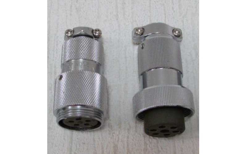 日本走空運(yùn) nanabosi 七星科學(xué) NCS-6015-P 金屬連接器  NCS-6015-AD   電線導(dǎo)體橫截面