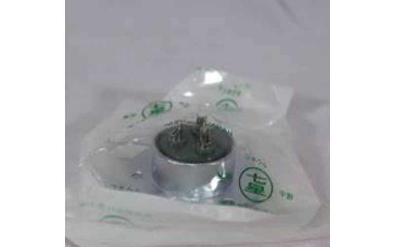 nanabosi 七星科學(xué) NCS-4020-GP1 連接器 NCS-4020-AD  帶管螺釘（G1）