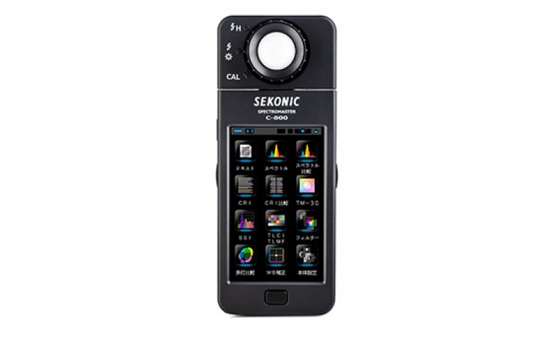 SEKONIC 世光 粘度計 FEM-1000-EXSC  進(jìn)行粘度測量