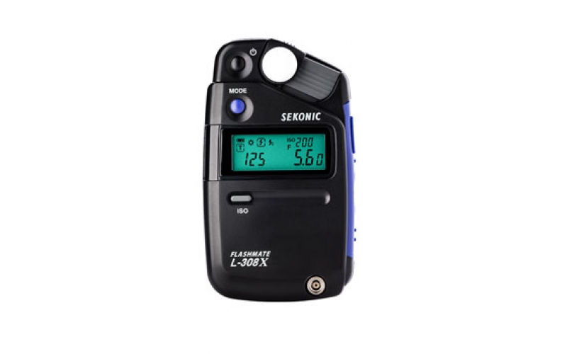 日本 SEKONIC 世光 光譜儀  C-7000   輸出波長范圍