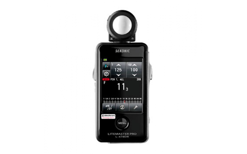 SEKONIC 世光 FVM80A-PEXG 內(nèi)聯(lián)粘度計 FEM-1000-EXSC  由不銹鋼制成