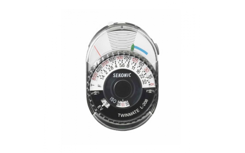 日本源頭報(bào)價 SEKONIC 世光 光譜儀  C-800  相對光譜響應(yīng)