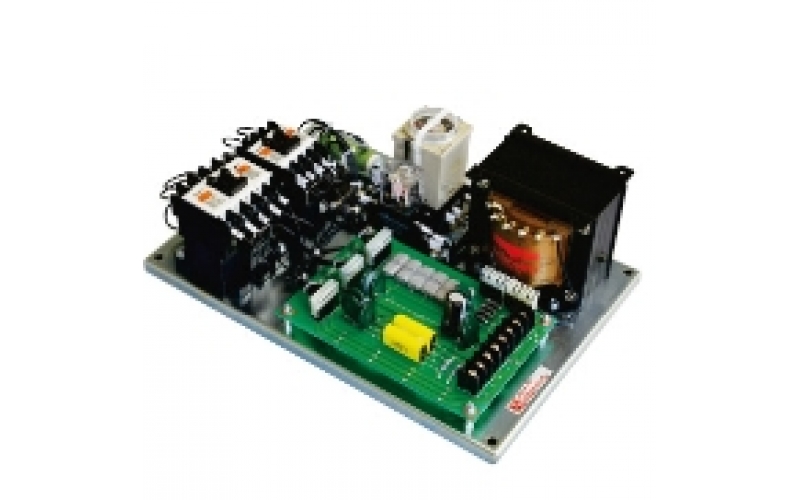 日本原裝 OSAKI 大崎 電源  HD-133V  在AC220V輸入處