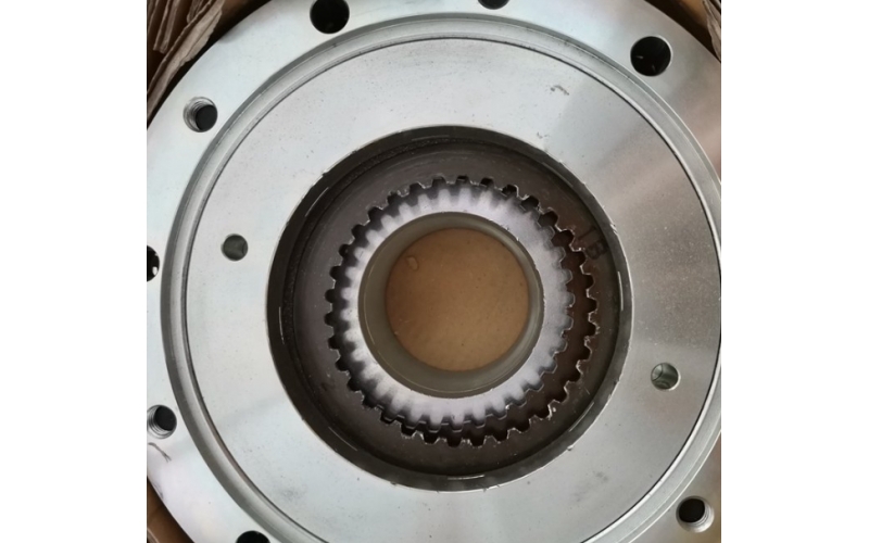 OSAKI 大崎 制動(dòng)器 ESB-190  用作制動(dòng)電機(jī)