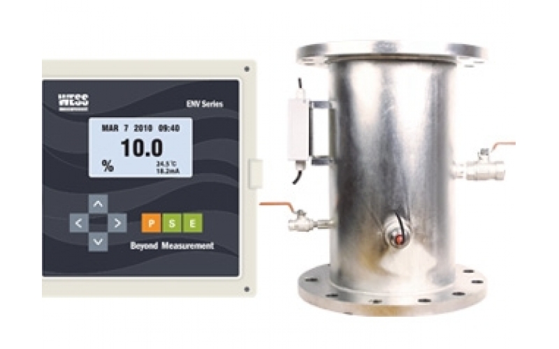 渠道 日本 KANSAI 關(guān)西  水平儀  Vegaflex 83 VEGAFLEX 86  電線類(lèi)型