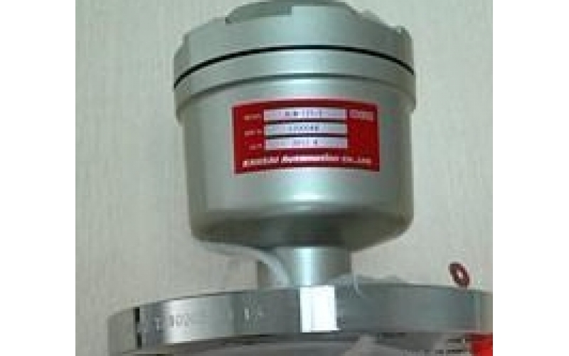 KANSAI 關(guān)西 物位開關(guān) SWM-8BH  SWM-15B  保護(hù)管延長式 日本渠道