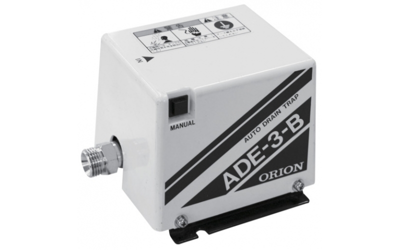 ORION 好利旺 ADE-2-B  存水彎 ADE-3-B  排出循環(huán)時(shí)間可變  日本原裝