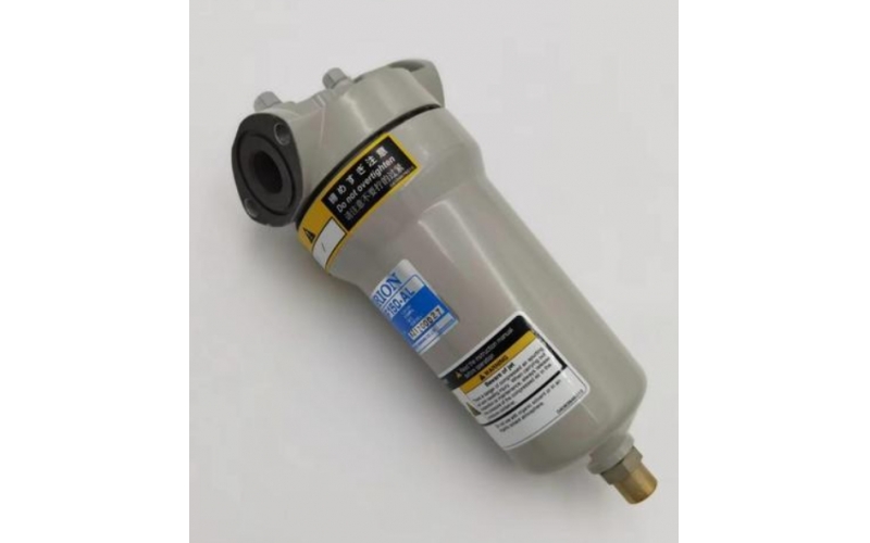 日本走空運(yùn) ORION 好利旺 除臭過濾器 KSF1000  KSF1005  使用壓力