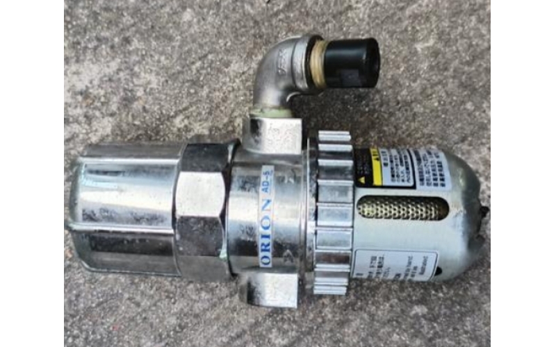 ORION 好利旺  KSF400 過(guò)濾器 KSF500  處理空氣流量  一手價(jià)格