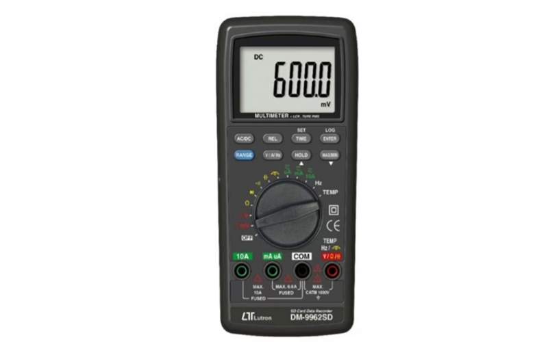 日本進(jìn)口 A-Gas FUSO 扶桑   傳感器  PS100-2BAR  濕度80%RH以下