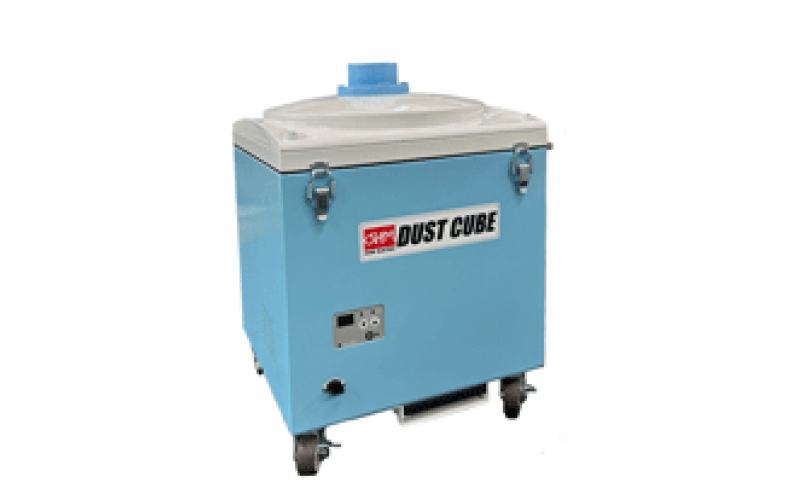 日本廠家 OHM 歐姆 小型集塵機  OSK-250-ACC  激光標(biāo)記機適用