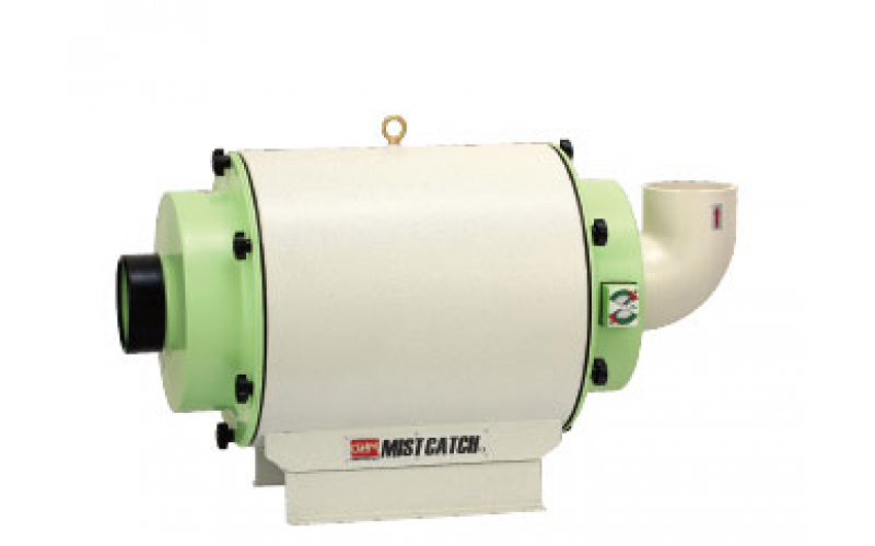 OHM 歐姆 ?油霧收集器 OMC-F105A  OMC-F110A  過(guò)濾式
