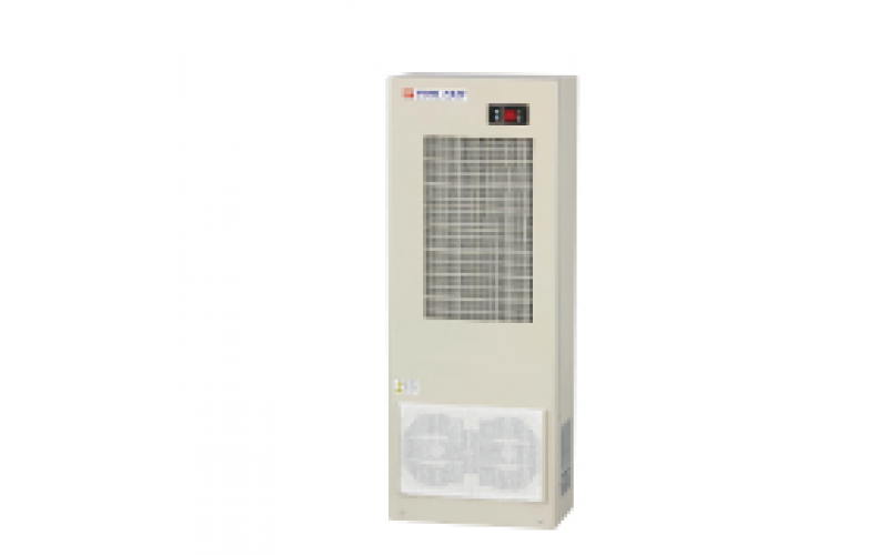 一手價(jià)格 OHM 歐姆 盤用冷卻器 OCA-S300BC-A100  側(cè)面安裝型