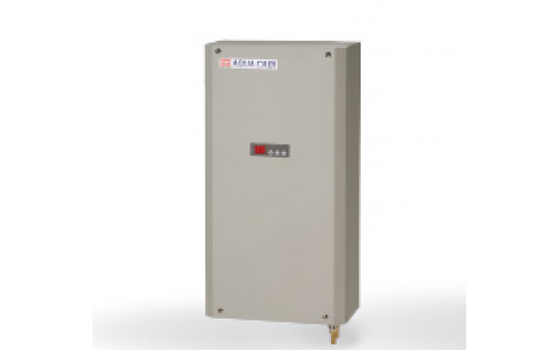 日本廠家 OHM 歐姆 OCW-1700BC-200V 水冷熱交換器 OCW-800BC-200V  用于變頻器盤