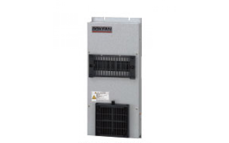 廠家 OHM 歐姆 OC-28S-A200-CE 熱交換器 OC-12S-A200-CE  盤外側(cè)面安裝