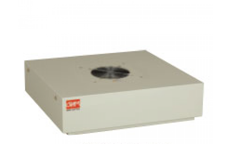 一手價(jià)格 OHM 歐姆 OFU-102H-AW 過(guò)濾器  OFU-105H-AW  節(jié)能?低噪音