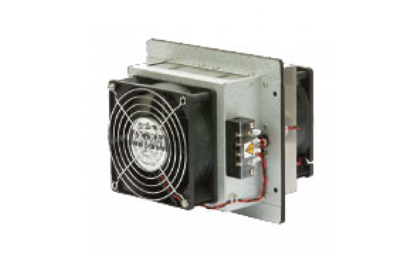 OHM 歐姆 OCE-F80F-D24 冷卻器 OCE-F120F-D24  冷風攪拌