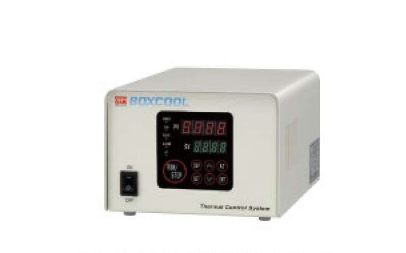 日本原裝 OHM 歐姆 溫度控制器 OCE-TCR12075WL OCE-TCR24150WL  電源內(nèi)置
