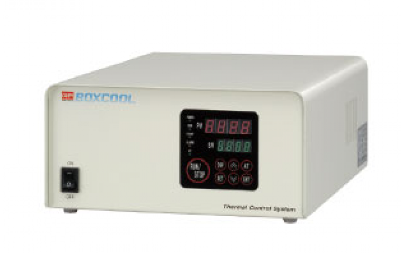 OHM 歐姆 OCE-TCR24600WL 溫度控制器  OCE-TCR24300WL  自動調(diào)整功能