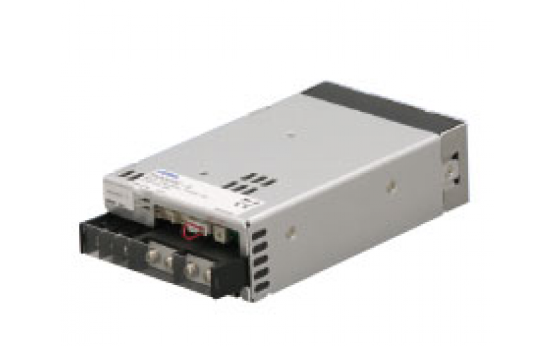 日本廠家 OHM 歐姆 PBA300F-24 開(kāi)關(guān)電源 PBA600F-24  噪音端子電壓