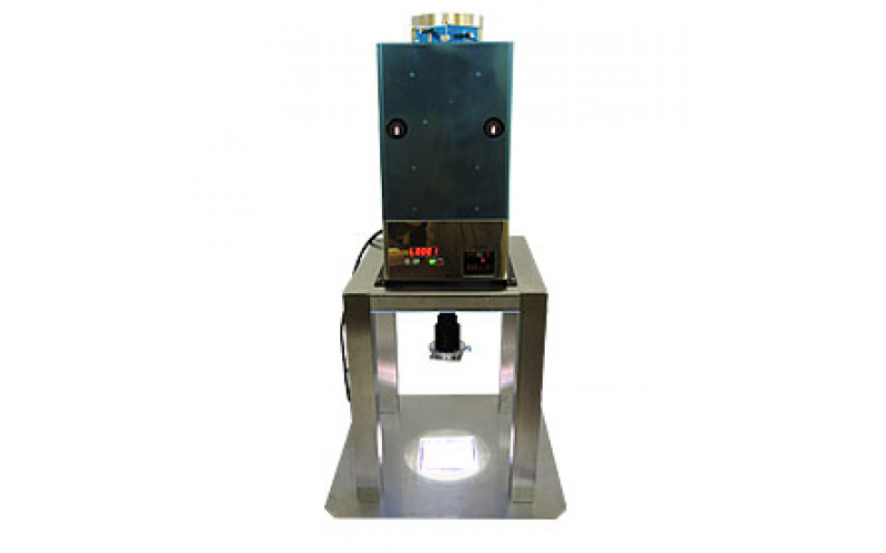 日本 INFLIDGE 英富麗 INB-300 耐光試驗(yàn)機(jī)  INB-500   退色試驗(yàn)