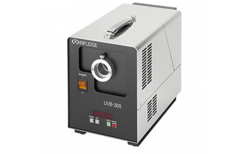 廠家 INFLIDGE 英富麗 紫外線照射燈 UVB-300  UVB-850  遠(yuǎn)程功能