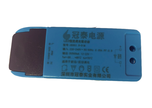 可控硅調(diào)光1.png 可控硅調(diào)光1.png